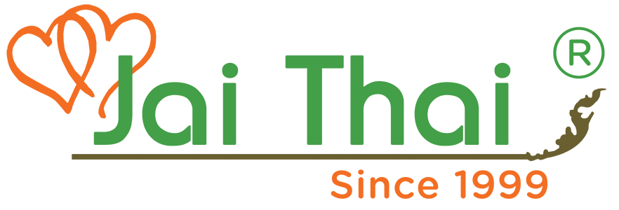 Jai Thai Restaurant and Catering